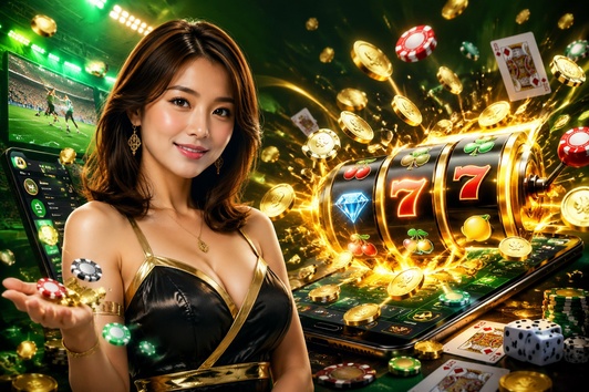 nl555