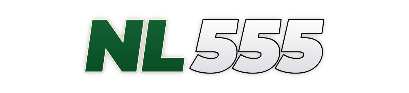 nl555